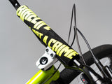 NEW 2025 Mafiabikes Mafia - OW - Bomma 29" - 10 Speed - Wheelie Bike