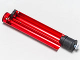 Mafiabikes Stash Post (Bike Storage Tube System for 31.8mm Seat Post)