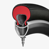 Tannus Armour Insert PUNCTURE PROTECTION SHIELD for your INNER TUBES