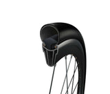 Tannus Armour TUBELESS Insert RIM PROTECTION SHIELD for your TUBELESS TYRES