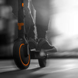 TECHTRON Elite 3500 Electric Scooter - (electric scooter)