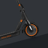 TECHTRON Elite 3500 Electric Scooter - (electric scooter)