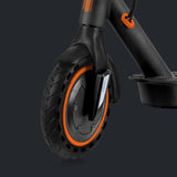 TECHTRON Elite 3500 Electric Scooter - (electric scooter)