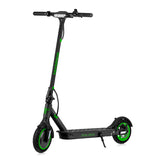 TECHTRON Elite 3500 Electric Scooter - (electric scooter)