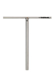 BLUNT - ENVY THERMAL T BAR 650mm TITANIUM OVERSIZED Stunt Scooter Handlebar