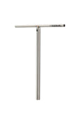BLUNT - ENVY THERMAL T BAR 650mm TITANIUM OVERSIZED Stunt Scooter Handlebar