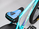 NEW 2025 Mafiabikes Mafia - THRUST - Bomma 29" - 10 Speed - Wheelie Bike