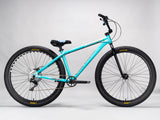 NEW 2025 Mafiabikes Mafia - THRUST - Bomma 29" - 10 Speed - Wheelie Bike