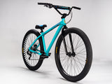NEW 2025 Mafiabikes Mafia - THRUST - Bomma 29" - 10 Speed - Wheelie Bike