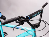 NEW 2025 Mafiabikes Mafia - THRUST - Bomma 29" - 10 Speed - Wheelie Bike