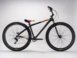 NEW 2025 Mafiabikes Mafia - THRUST - Bomma 29" - 10 Speed - Wheelie Bike