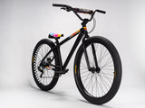 NEW 2025 Mafiabikes Mafia - THRUST - Bomma 29" - 10 Speed - Wheelie Bike