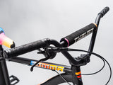 NEW 2025 Mafiabikes Mafia - THRUST - Bomma 29" - 10 Speed - Wheelie Bike