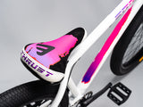 NEW 2025 Mafiabikes Mafia - THRUST - Bomma 29" - 10 Speed - Wheelie Bike