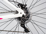 NEW 2025 Mafiabikes Mafia - THRUST - Bomma 29" - 10 Speed - Wheelie Bike