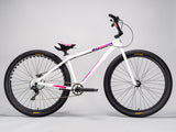 NEW 2025 Mafiabikes Mafia - THRUST - Bomma 29" - 10 Speed - Wheelie Bike