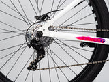 NEW 2025 Mafiabikes Mafia - THRUST - Bomma 29" - 10 Speed - Wheelie Bike