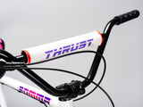 NEW 2025 Mafiabikes Mafia - THRUST - Bomma 29" - 10 Speed - Wheelie Bike