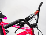 NEW 2025 Mafiabikes Mafia - TRAFFIC - Bomma 27.5" - 10 Speed - Wheelie Bike