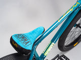 NEW 2025 Mafiabikes Mafia - TRAFFIC - Bomma 27.5" - 10 Speed - Wheelie Bike