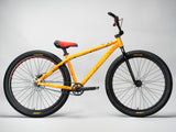 NEW 2025 Mafiabikes Mafia - TTO - Bomma 27.5" - Single Speed - Wheelie Bike