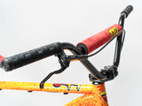 NEW 2025 Mafiabikes Mafia - TTO - Bomma 27.5" - Single Speed - Wheelie Bike