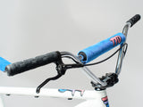 NEW 2025 Mafiabikes Mafia - TTO - Bomma 27.5" - Single Speed - Wheelie Bike