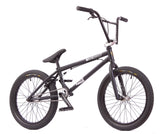 KHE SILENCER LT BMX Bike (20in Wheels) 9.9kg