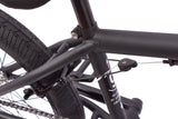 KHE SILENCER LT BMX Bike (20in Wheels) 9.9kg