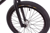 KHE SILENCER LT BMX Bike (20in Wheels) 9.9kg