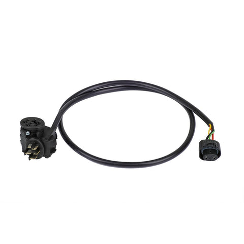 Cable for frame battery 820 mm (BCH212)