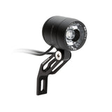 SUPERNOVA E3 Pure 3 Dynamo light, black