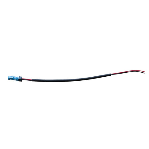 SUPERNOVA front light connection cable for Bosch (BDU2XX, BDU3XX, BDU4XX)