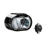 SUPERNOVA M99 Pro E-Bike light - 45, E1