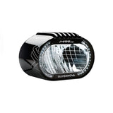 SUPERNOVA M99 Pure+ E-Bike light - 45, 12V, E1