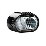 SUPERNOVA M99 Pure E-Bike light - 45, E1