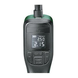 EasyPump Cordless Compressed Air Pump