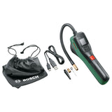 EasyPump Cordless Compressed Air Pump