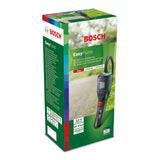 EasyPump Cordless Compressed Air Pump