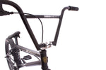 KHE SILENCER LT BMX Bike (20in Wheels) 9.9kg