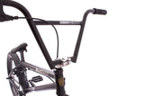 KHE SILENCER LT BMX Bike (20in Wheels) 9.9kg