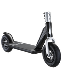 BLUNT - ENVY ATS PRO S2 - All Terrain Scooter (Base ONLY) (Handlebar ONLY) or (Base + Handlebar SET)