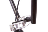 KHE SILENCER LT BMX Bike (20in Wheels) 9.9kg
