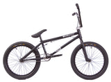 KHE SILENCER LT BMX Bike (20in Wheels) 9.9kg