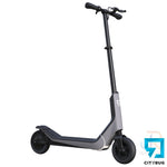 CITYBUG SE - E-SCOOTER - GREY - (electric scooter)
