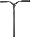 BLUNT - ENVY ATS PRO S2 - All Terrain Scooter (Base ONLY) (Handlebar ONLY) or (Base + Handlebar SET)