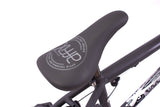 KHE SILENCER LT BMX Bike (20in Wheels) 9.9kg