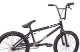KHE SILENCER LT BMX Bike (20in Wheels) 9.9kg