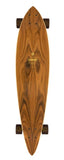 Arbor Performance Skateboard Cruiser Complete - Groundswell Series - (skateboard complete)