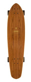 Arbor Performance Skateboard Cruiser Complete - Groundswell Series - (skateboard complete)